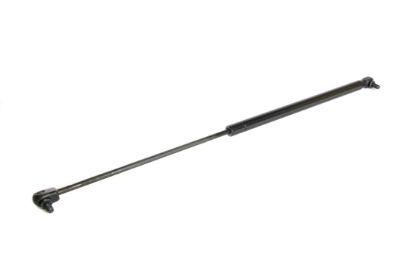 AIZ. LOGA AMORTIZATORS.