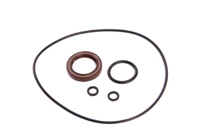 Blīvslēgu komplekts