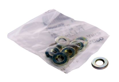 Show details for Paplāksne Paplāksne