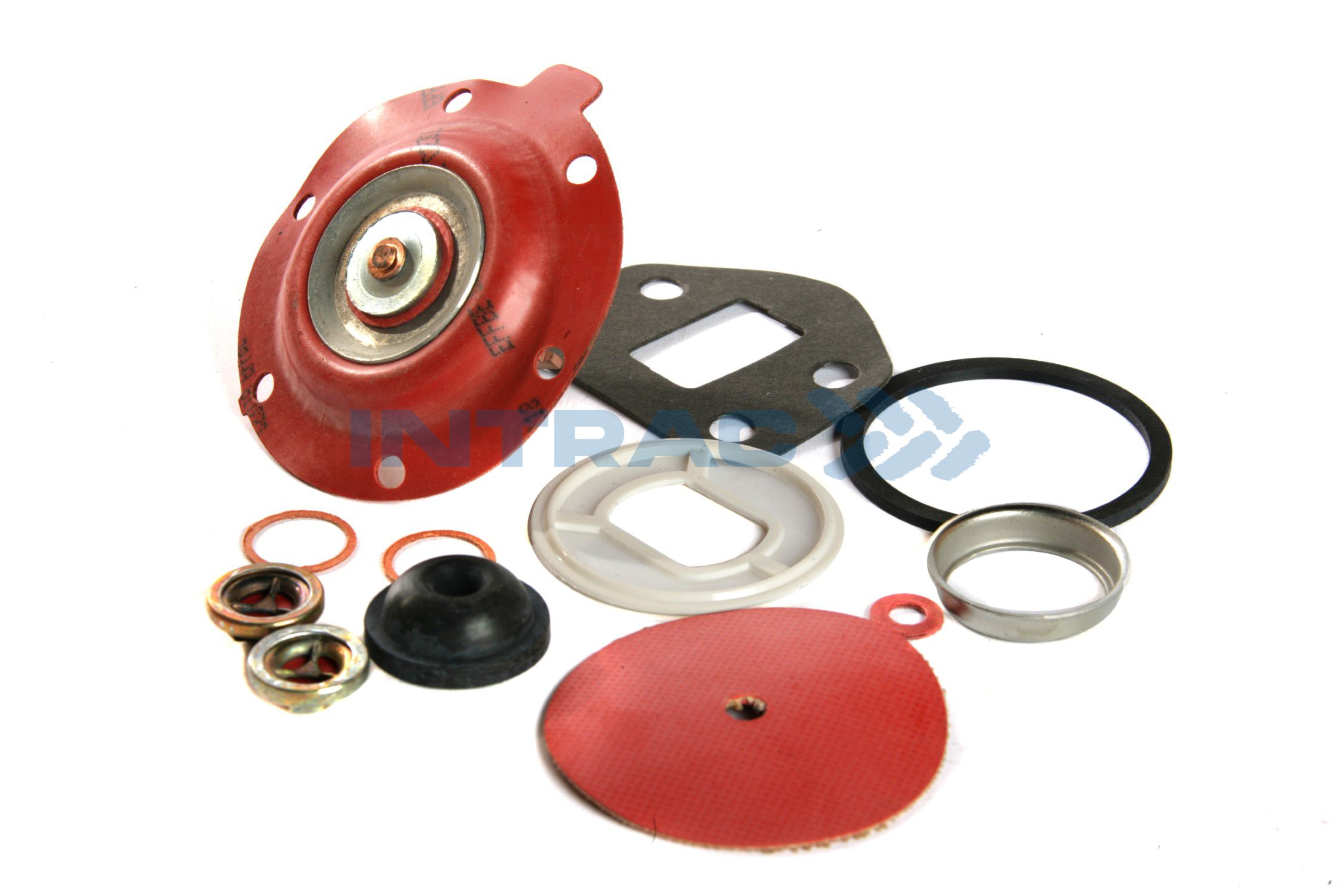 REM. KOMPL. ZEMSP. SŪKNIS