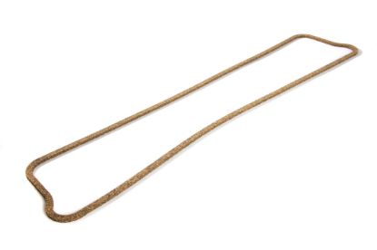 VĀRSTU VĀKA BLĪVE