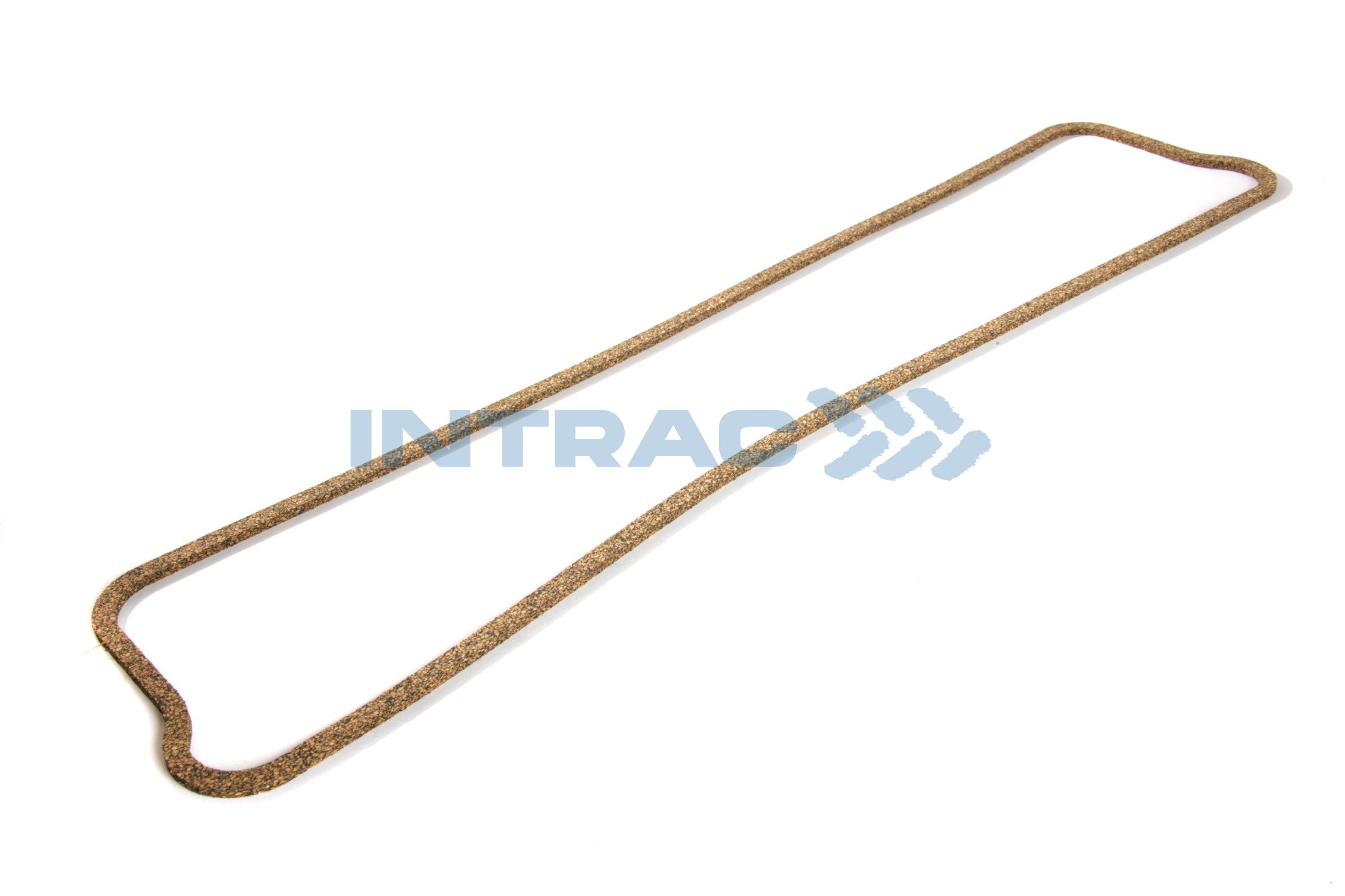 VĀRSTU VĀKA BLĪVE