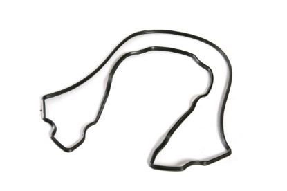 VĀRSTU VĀKA BLĪVE