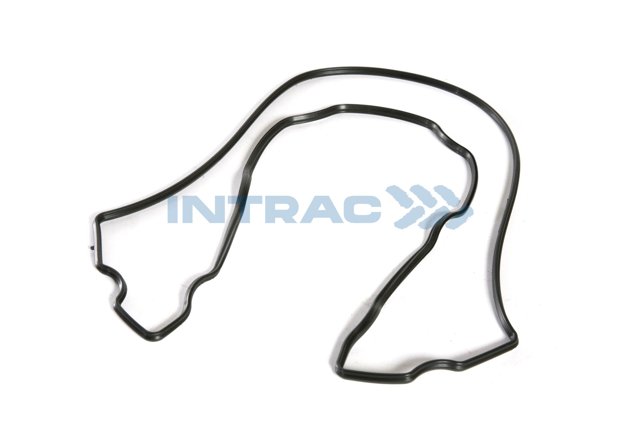 VĀRSTU VĀKA BLĪVE