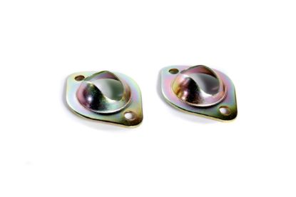 Show details for Atbalsts Atbalsts