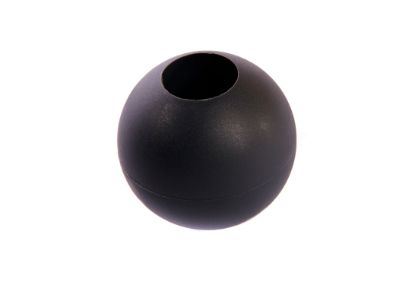 Show details for SAVIENOJUMS SAVIENOJUMS