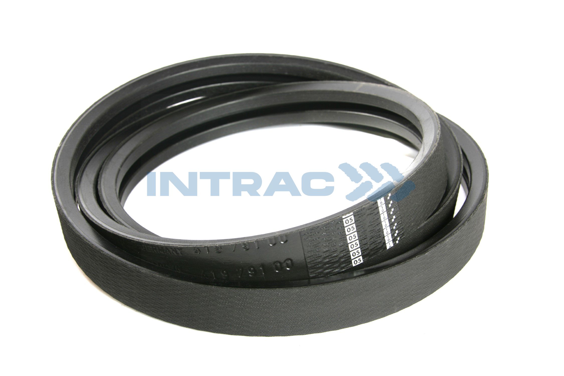 SIKSNA  GRAUDU IZLĀDEI