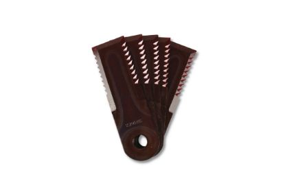 Show details for NAZIS SMALC. NĀZIS