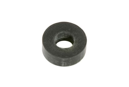 Show details for BLĪVE BLĪVE