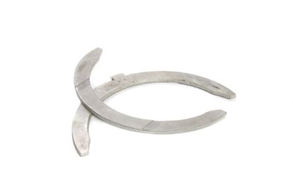 AKSIĀLĀ PAPLĀKSNE