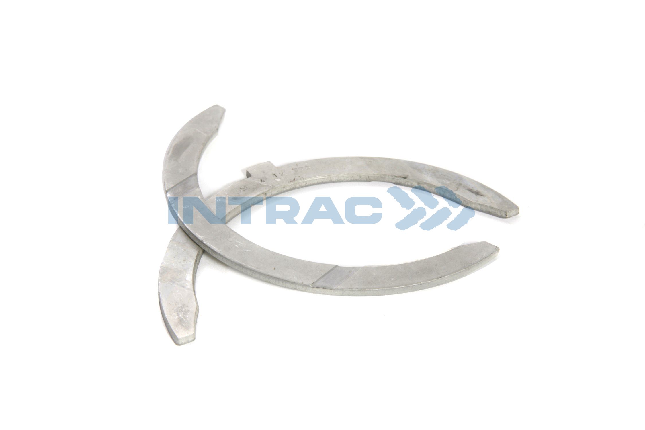 AKSIĀLĀ PAPLĀKSNE