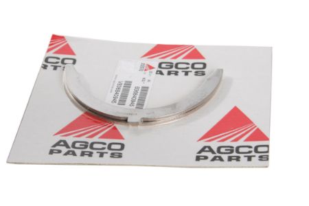 AKSIĀLĀ PAPLĀKSNE/ŠĀLE