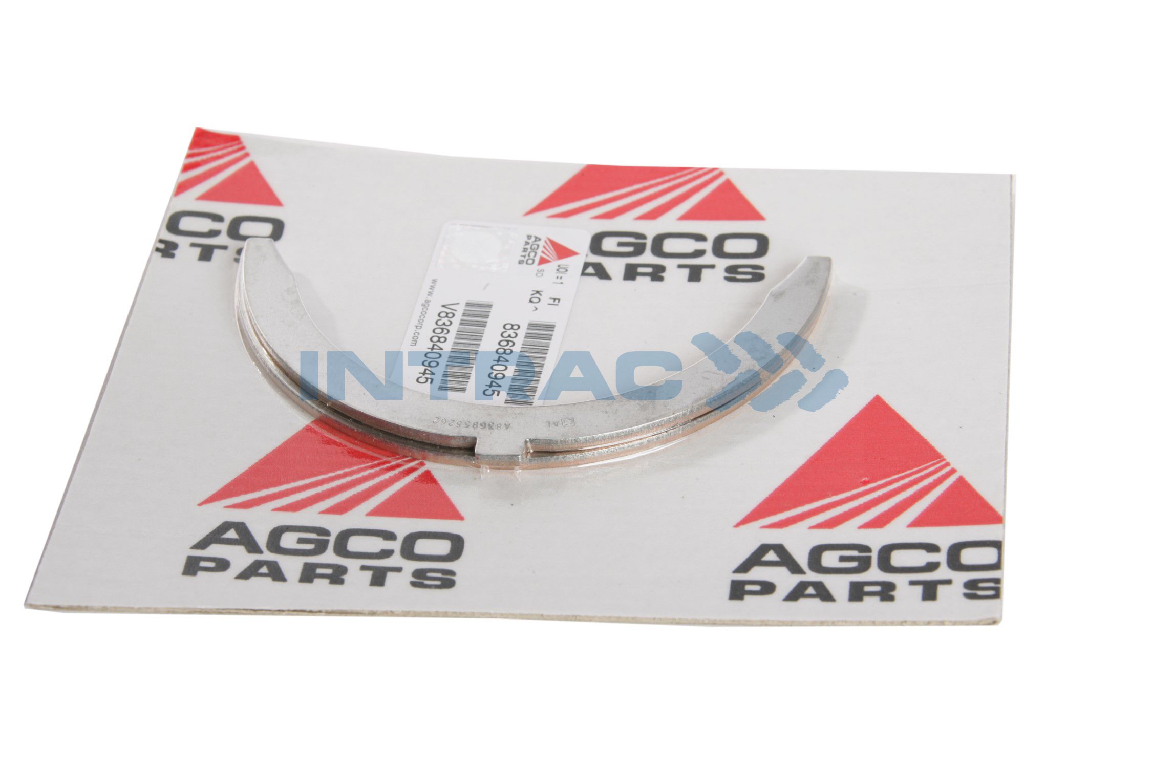 AKSIĀLĀ PAPLĀKSNE/ŠĀLE