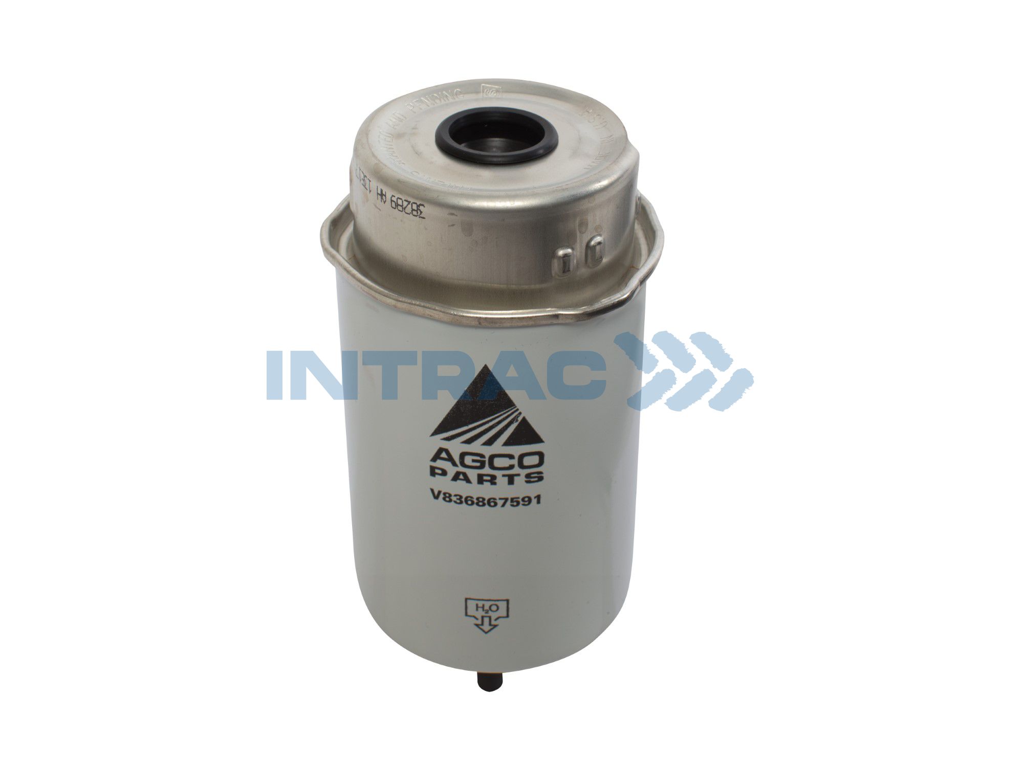 DEGVIELAS FILTRS 1CR