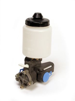 SMIDZINĀTĀJS GAISA SIST.