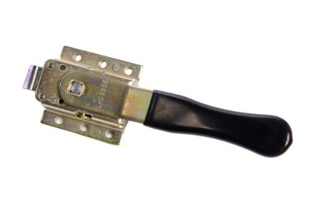 NOVECOJIS DETAĻAS NR.