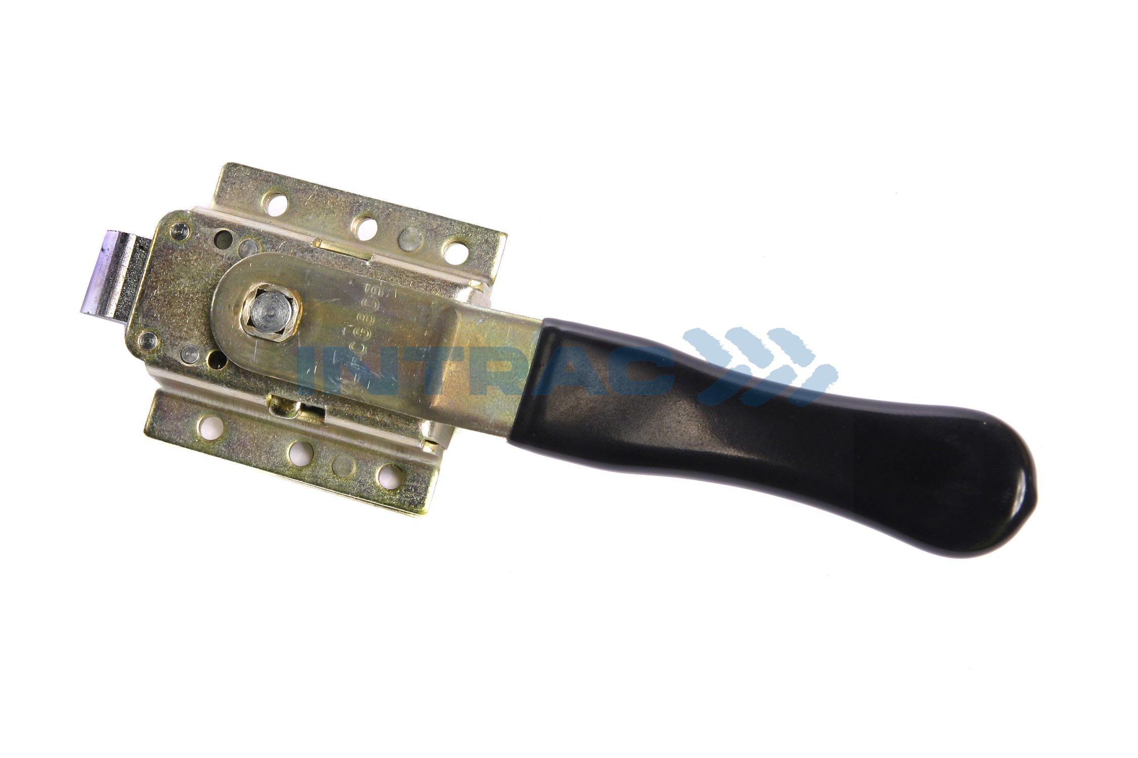 NOVECOJIS DETAĻAS NR.