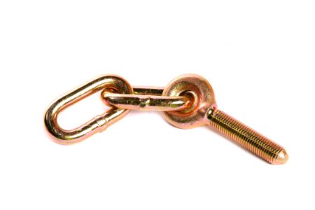 Rādīt detalizētu informāciju par ĶĒDE ĶĒDE