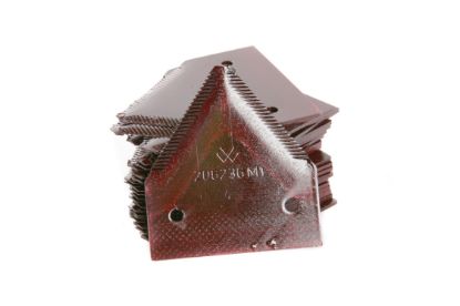 NOVECOJIS DETAĻAS NR.