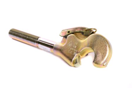 NOVECOJIS DETAĻAS NR.