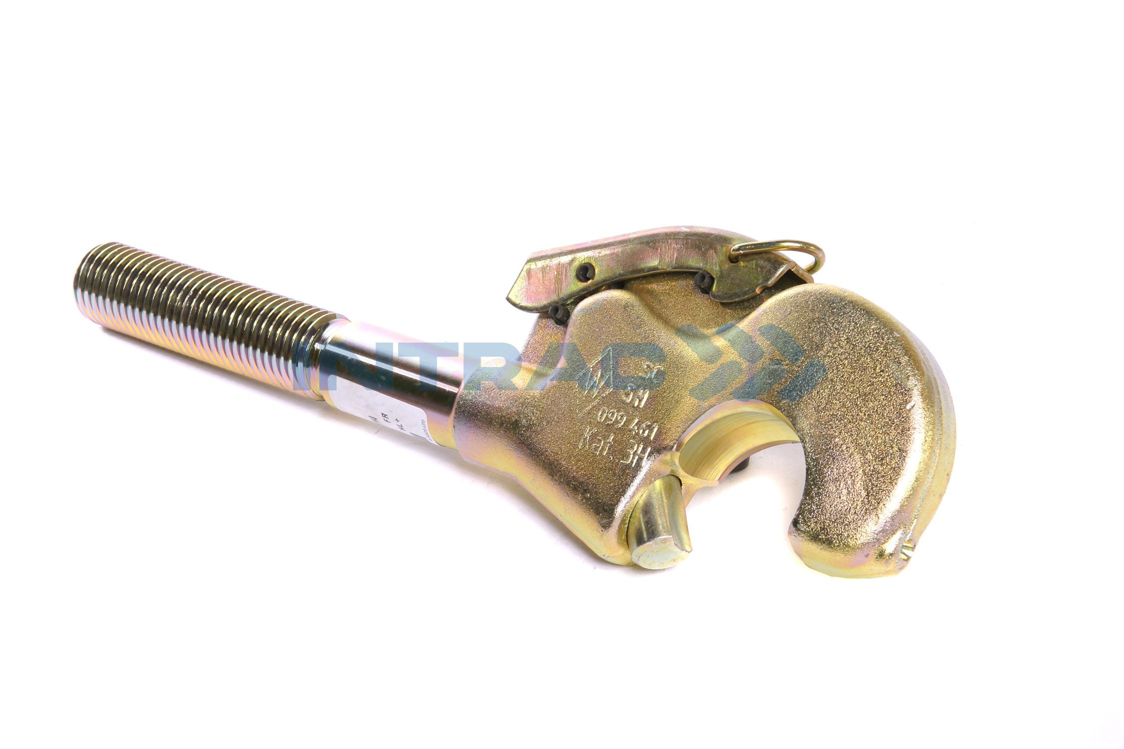 NOVECOJIS DETAĻAS NR.