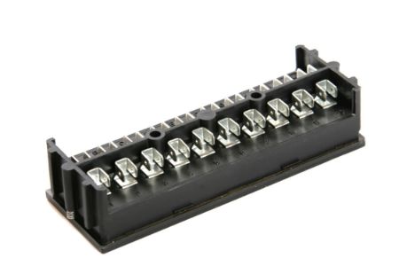 NOVECOJIS DETAĻAS NR.