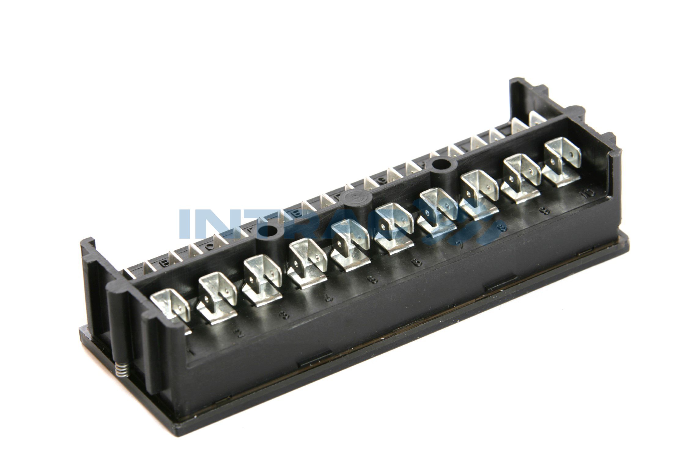 NOVECOJIS DETAĻAS NR.