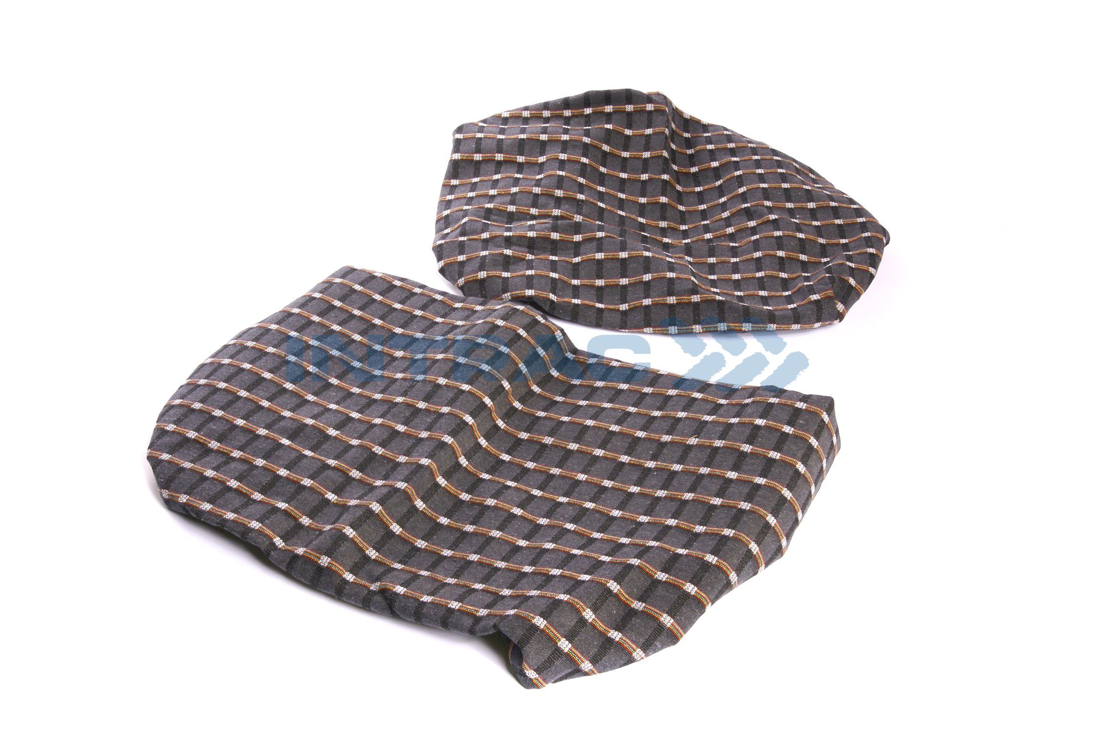 NOVECOJIS DETAĻAS NR.