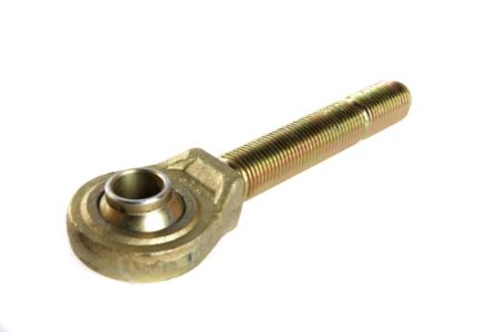 NOVECOJIS DETAĻAS NR.