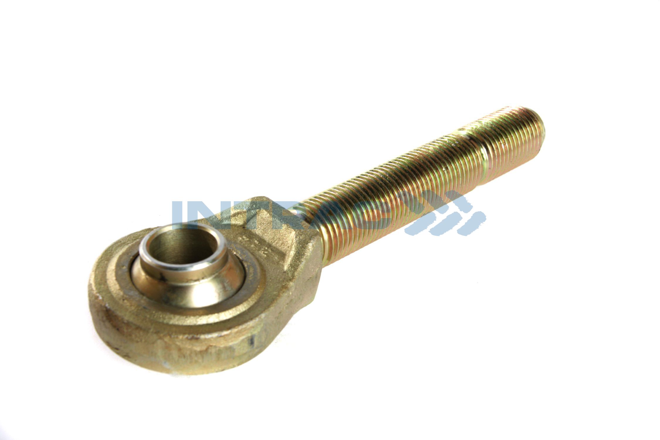 NOVECOJIS DETAĻAS NR.