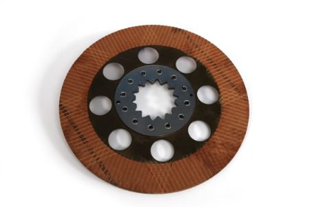 NOVECOJIS DETAĻAS NR.