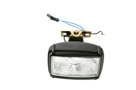 LAMPA