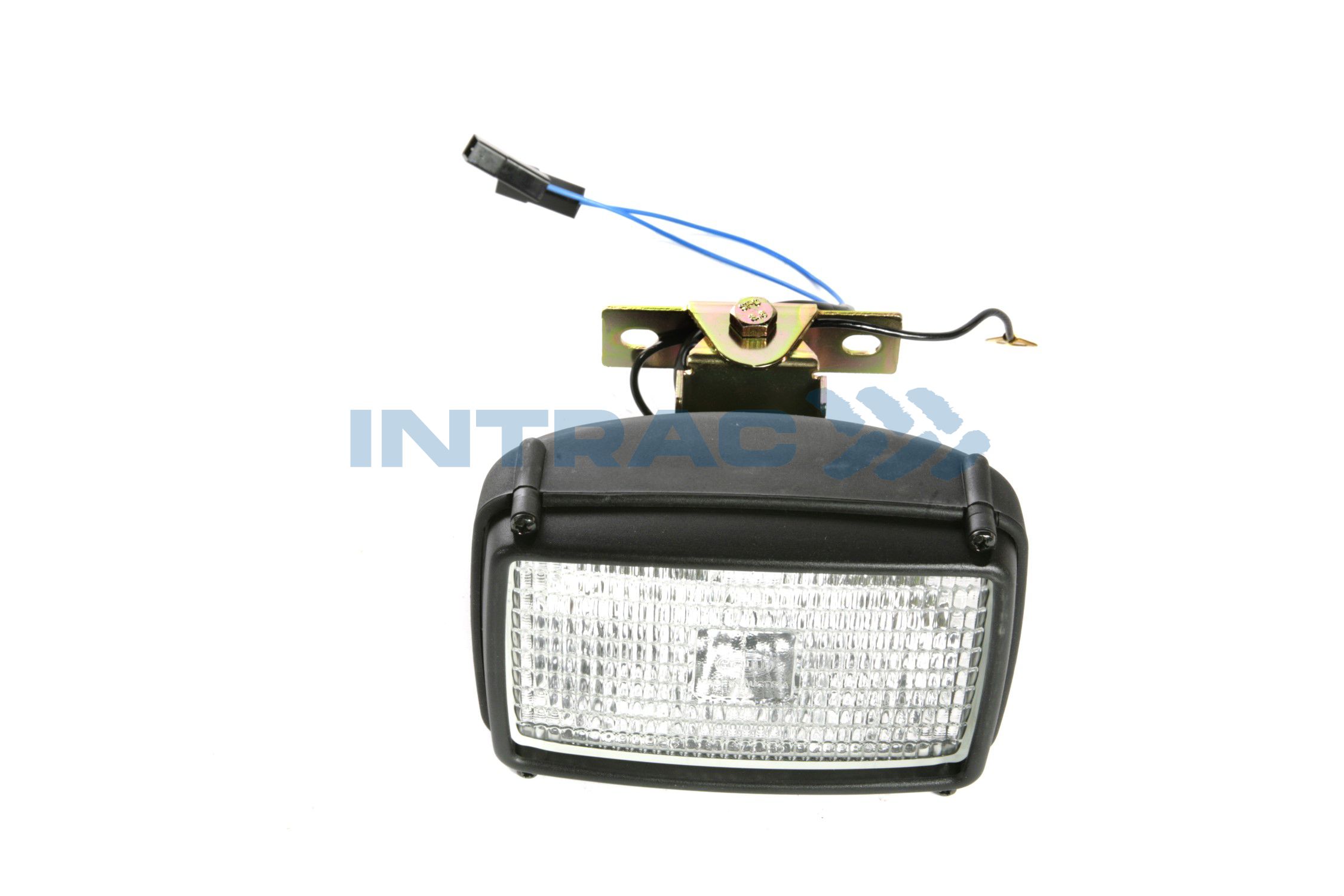 LAMPA