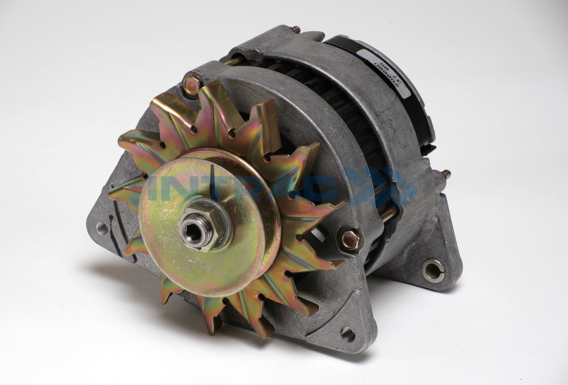 NOVECOJIS DETAĻAS NR.