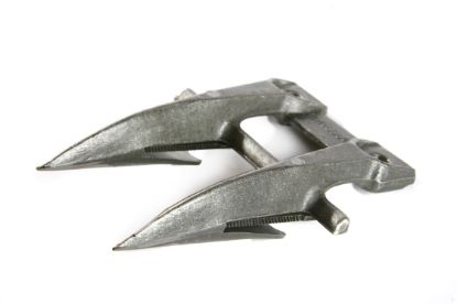 NOVECOJIS DETAĻAS NR.