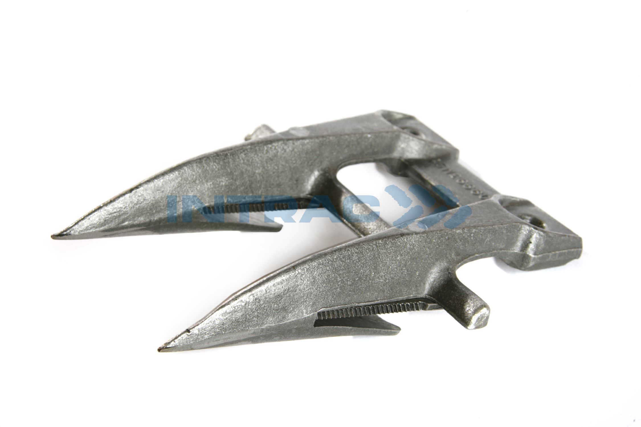 NOVECOJIS DETAĻAS NR.