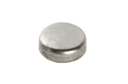 Show details for KORĶIS KORĶIS