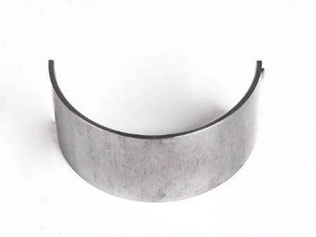 Show details for GULTNIS GULTNIS