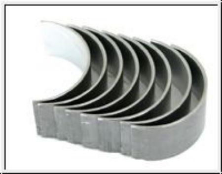 NOVECOJIS DETAĻAS NR.