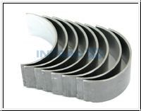 NOVECOJIS DETAĻAS NR.