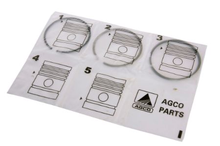 Show details for VIRZUĻA GREDZENI VIRZUĻA GREDZENI