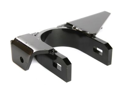 NOVECOJIS DETAĻAS NR.