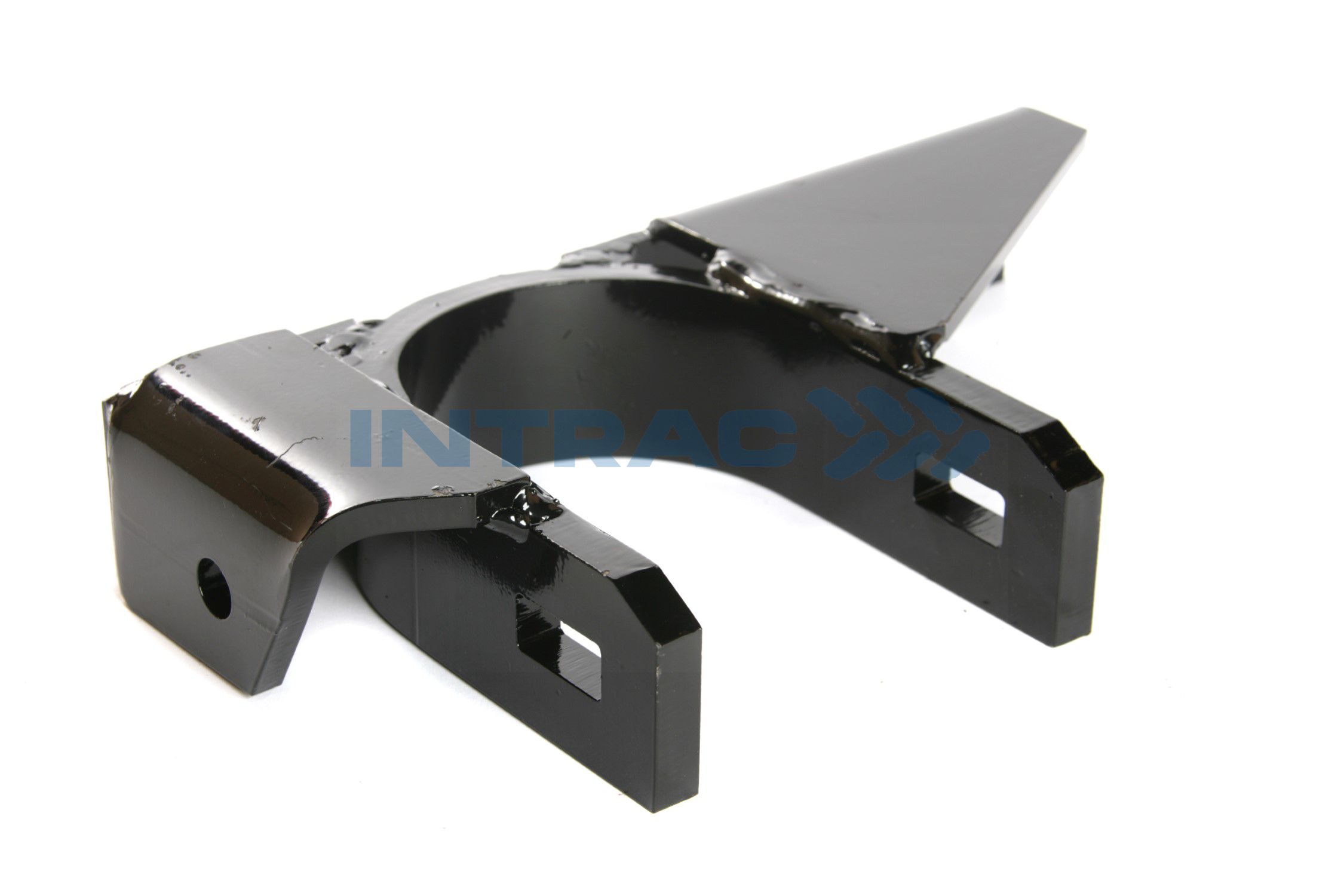 NOVECOJIS DETAĻAS NR.