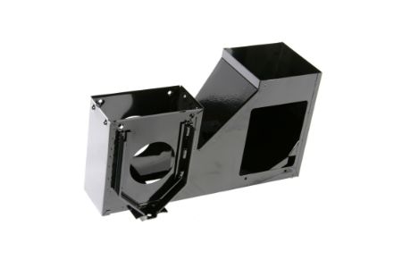 NOVECOJIS DETAĻAS NR.