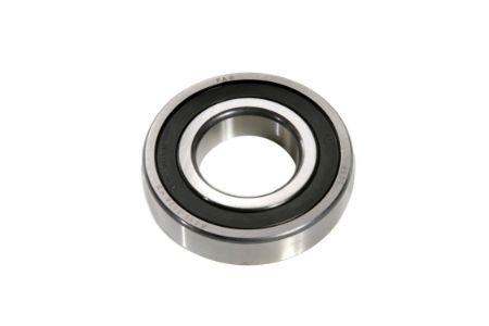 Show details for GULTNIS GULTNIS