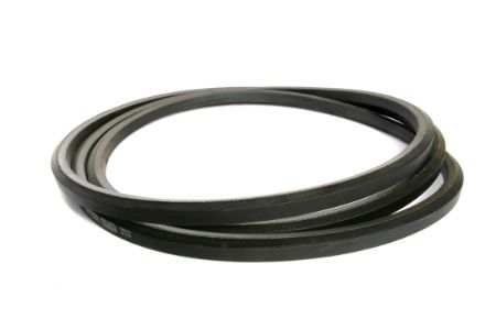 NOVECOJIS DETAĻAS NR.