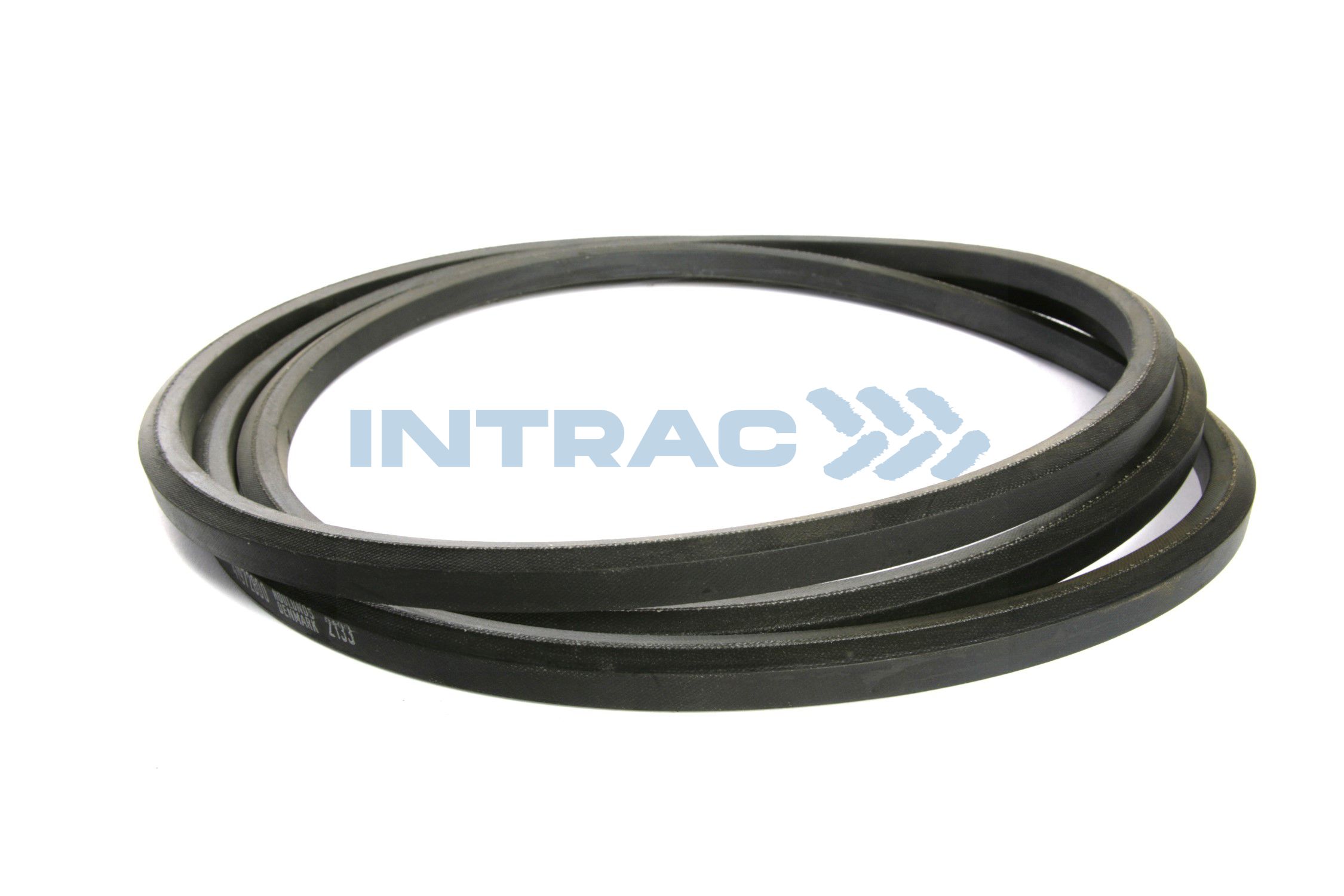 NOVECOJIS DETAĻAS NR.