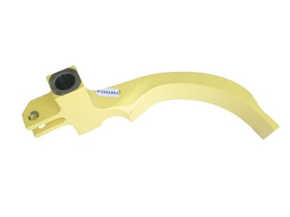 NAZIS LABĀ PUSE H754