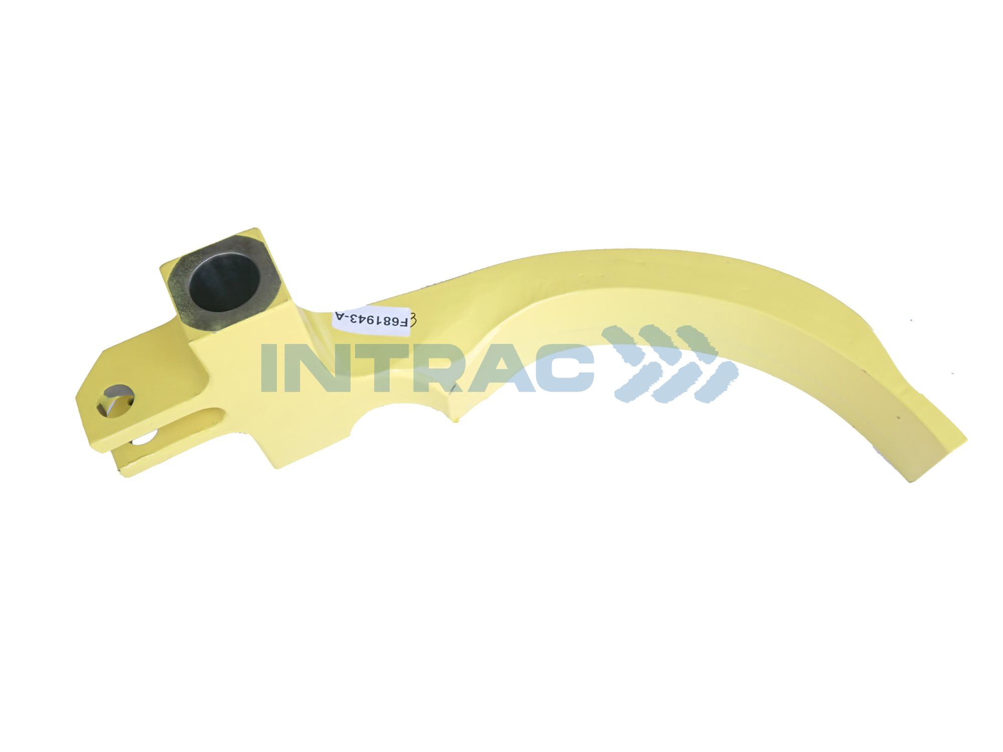 NAZIS LABĀ PUSE H754