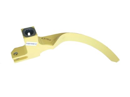 NAZIS KREISĀ PUSE H754